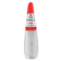 Esmalte Impala Blister