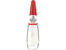 Esmalte Impala Blister