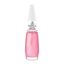 Esmalte Impala - Brilhante 7,5ml