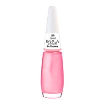 Esmalte Impala Brilhante Com 6 Unidades