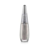Esmalte impala brilhe como diamante 7,5ml