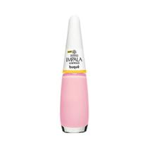 Esmalte Impala Buque Esmalte Impala Buque