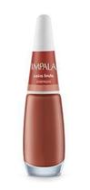 Esmalte Impala Coisa Linda Cremoso - 7,5ml