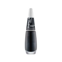 Esmalte Impala Coleção A Cor Da Moda Segredos Unhas Perolado