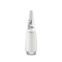 Esmalte Impala Lolita 75ml em Promoção no Magazine Luiza