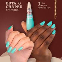 Esmalte Impala Coleção Ana Castela 7,5ml ( Cores )