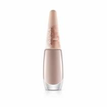 Esmalte Impala Collant Esmalte Impala Collant