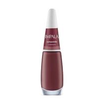 Esmalte Impala Compaixão - 7,5ml