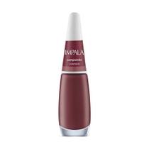 Esmalte Impala Compaixão Cremoso - 7,5ml