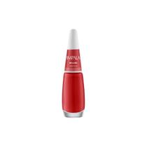 Esmalte impala cor da moda cremoso 7.5 atracao Esmalte impala cor da moda cremoso 7.5 atracao