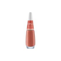 Esmalte impala cor da moda cremoso 7.5 coisa linda Esmalte impala cor da moda cremoso 7.5 coisa linda