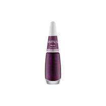 Esmalte impala cor da moda cremoso 7.5 dizeres Esmalte impala cor da moda cremoso 7.5 dizeres