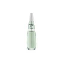 Esmalte impala cor da moda cremoso 7.5 flutua Esmalte impala cor da moda cremoso 7.5 flutua