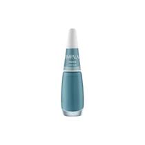 Esmalte impala cor da moda cremoso 7.5 mantra Esmalte impala cor da moda cremoso 7.5 mantra