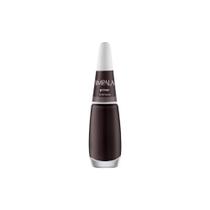 Esmalte impala cor da moda cremoso 7.5 primor Esmalte impala cor da moda cremoso 7.5 primor