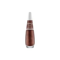 Esmalte impala cor da moda cremoso 7.5 semear Esmalte impala cor da moda cremoso 7.5 semear