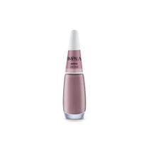 Esmalte impala cor da moda cremoso 7.5 serena