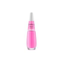 Esmalte impala cor da moda cremoso 7.5 vibracoes