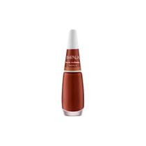 Esmalte impala cor da moda cremoso 7,5 terra molha Esmalte impala cor da moda cremoso 7,5 terra molha