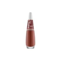 Esmalte Impala Cor da Moda Cremoso 7,5ml Destinos Esmalte Impala Cor da Moda Cremoso 7,5ml Destinos