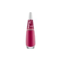 Esmalte Impala Cor da Moda Cremoso 7,5ml Sossego