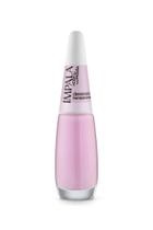 Esmalte Impala cor da sua moda Devaneio transparente 75 ml. Esmalte Impala cor da sua moda Devaneio transparente 75 ml.