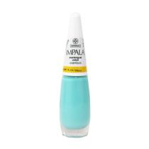 Esmalte Impala Cor Merengue Suíço 7,5ml