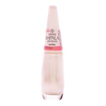 Esmalte Impala Cor Sonho Perolado com 7,5ml