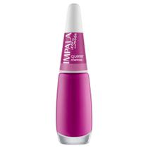 Esmalte Impala Cremeso Querer 7,5ml Esmalte Impala Cremeso Querer 7,5ml