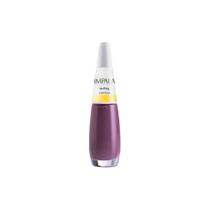 Esmalte impala cremoso 7.5ml audrey Esmalte impala cremoso 7.5ml audrey