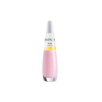 Esmalte impala cremoso 7.5ml buque Esmalte impala cremoso 7.5ml buque