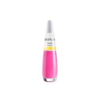 Esmalte impala cremoso 7.5ml confeti Esmalte impala cremoso 7.5ml confeti