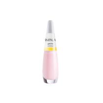 Esmalte impala cremoso 7.5ml gatinha Esmalte impala cremoso 7.5ml gatinha
