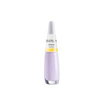 Esmalte impala cremoso 7.5ml inocense Esmalte impala cremoso 7.5ml inocense