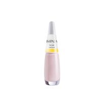 Esmalte impala cremoso 7.5ml le rose Esmalte impala cremoso 7.5ml le rose