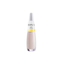 Esmalte impala cremoso 7.5ml patins Esmalte impala cremoso 7.5ml patins
