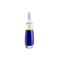 Esmalte impala cremoso 7.5ml royal Esmalte impala cremoso 7.5ml royal