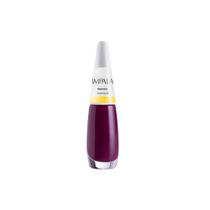 Esmalte Impala Cremoso 7,5ml Donata Esmalte Impala Cremoso 7,5ml Donata