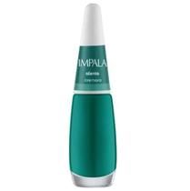 Esmalte Impala Cremoso A Cor da Sua Moda Alento 7.5ml Esmalte Impala Cremoso A Cor da Sua Moda Alento 7.5ml