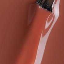 Esmalte Impala Cremoso A Cor da Sua Moda Coisa Linda 7,5ml