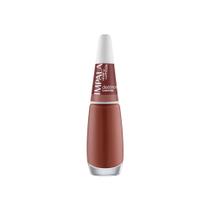 Esmalte Impala Cremoso A Cor da Sua Moda Destinos 7,5ml Esmalte Impala Cremoso A Cor da Sua Moda Destinos 7,5ml