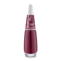 Esmalte Impala Cremoso A Cor Da Sua Moda Elegante