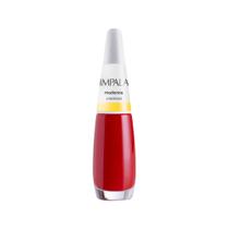 Esmalte Impala Cremoso A Cor da Sua Moda Madonna 7,5ml