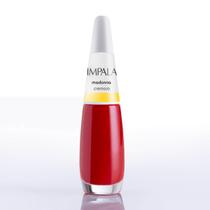 Esmalte Impala Cremoso A Cor da Sua Moda Madonna