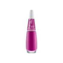 Esmalte Impala Cremoso A Cor da Sua Moda Querer 7,5ml