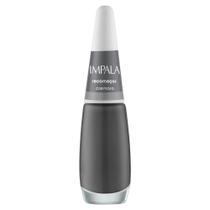 Esmalte Impala Cremoso A Cor da Sua Moda - Recomeços Esmalte Impala Cremoso A Cor da Sua Moda - Recomeços