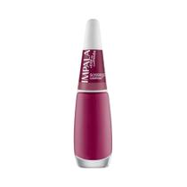 Esmalte Impala Cremoso A Cor Da Sua Moda Sossego