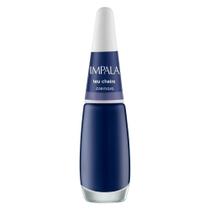 Esmalte Impala Cremoso A Cor da Sua Moda Teu cheiro 7,5ml Esmalte Impala Cremoso A Cor da Sua Moda Teu cheiro 7,5ml