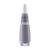 Esmalte Impala Cremoso Acalanto com 7,5ml