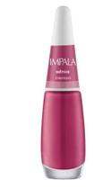 Esmalte Impala Cremoso Admire 7,5ml ( Lançamento ) Rápido Envio Esmalte Impala Cremoso Admire 7,5ml ( Lançamento ) Rápido Envio